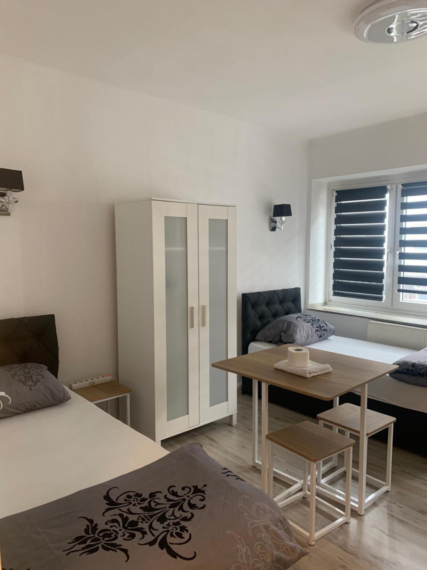 Mara Gasthof 3*